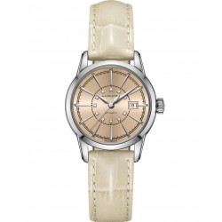 Hamilton American Classic Railroad Lady Auto