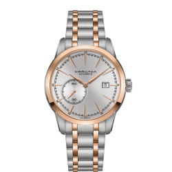 Hamilton Railroad Watch Hamilton Railroad Watch