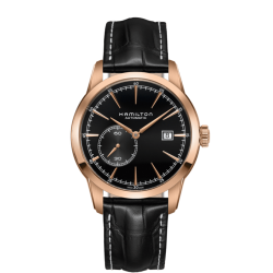 Hamilton Railroad Watch Hamilton Railroad Watch