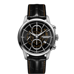 Hamilton American Classic Automatic Chronograph Watch