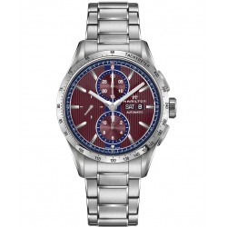 Hamilton Broadway Auto Chrono