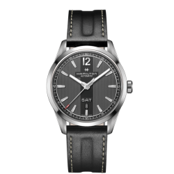 Hamilton Broadway Day Date Auto Watch Hamilton Broadway Day Date Auto Watch