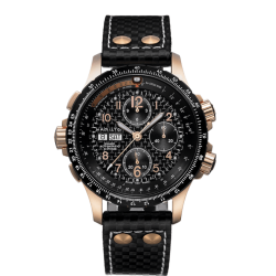 Hamilton Khaki X Wind Automatic Watch Hamilton Khaki X Wind Automatic Watch