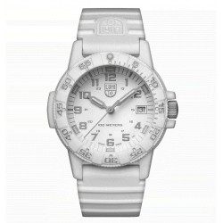 Leatherback Sea Turtle 0300 Series Leatherback Sea Turtle 0300 Series