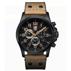Luminox Atacama Field Chrono Alarm 1940 Series Luminox Atacama Field Chrono Alarm 1940 Series