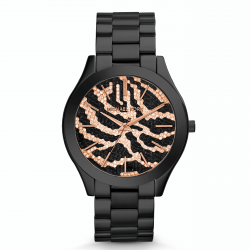 MIDNIGHT SAFARI MIDNIGHT SAFARI