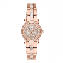 PETITE NORIE PETITE NORIE