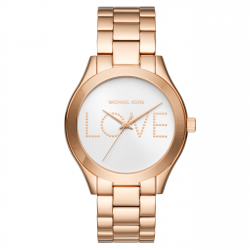 SLIM RUNWAY SLIM RUNWAY