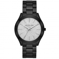 SLIM RUNWAY SLIM RUNWAY