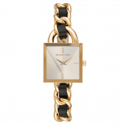 MK CHAIN LOCK MK CHAIN LOCK