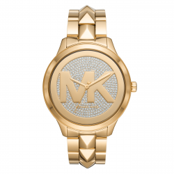 RUNWAY MERCER RUNWAY MERCER