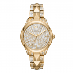 RUNWAY MERCER RUNWAY MERCER