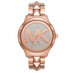 RUNWAY MERCER RUNWAY MERCER