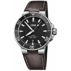 Oris Aquis Date Watch Oris Aquis Date Watch