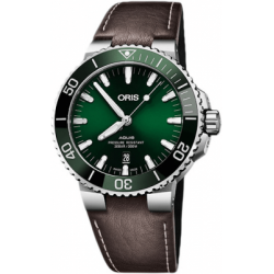 Oris Aquis Date Watch Oris Aquis Date Watch