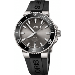 Oris Aquis Date Watch Oris Aquis Date Watch