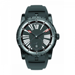 Roger Dubuis Excalibur Roger Dubuis Excalibur