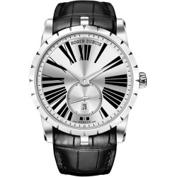 Roger Dubuis Excalibur Roger Dubuis Excalibur