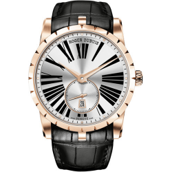 Roger Dubuis Excalibur Roger Dubuis Excalibur
