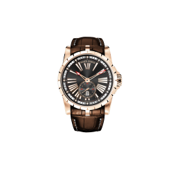 Roger Dubuis Excalibur Roger Dubuis Excalibur