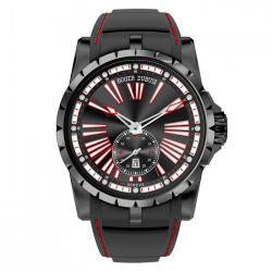 Roger Dubuis Excalibur Roger Dubuis Excalibur