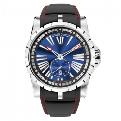 Roger Dubuis Excalibur Roger Dubuis Excalibur