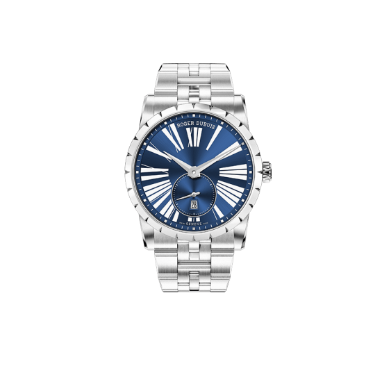 Roger Dubuis Excalibur 