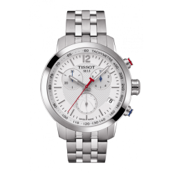 Tissot PRC 200 NBA Special Edition Watch