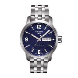 Tissot PRC 200 Powermatic 80 Automatic Watch 
