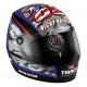 Tissot T-Sport T-Race Nicky Hayden 2017 Limited Edition