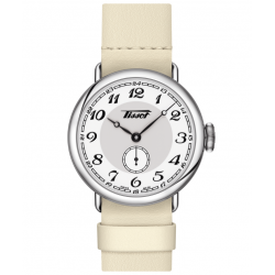 HERITAGE 1936 AUTOMATIC LADY