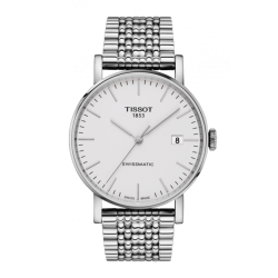 Tissot Every-time SwissMatic Automatic Watch Tissot Every-time SwissMatic Automatic Watch