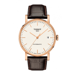Tissot Every-time SwissMatic Automatic Watch